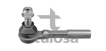 ROTULE DIR D/G OP ASTRA F-G 98-->