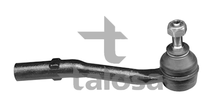 ROTULE DIR G CI C3 09-->