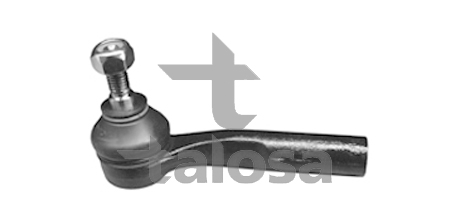 ROTULE DIR G FI GR PUNTO OP CORSA D 2014-->