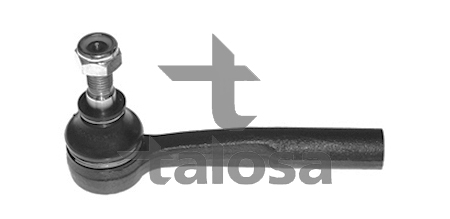 ROTULE DIR G OP ASTRA H 04-->
