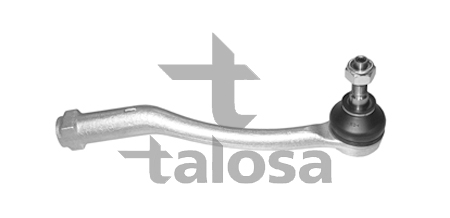 [TALO 4200060] ROTULE DIR G PE 207 301 208 CI C ELYSEE