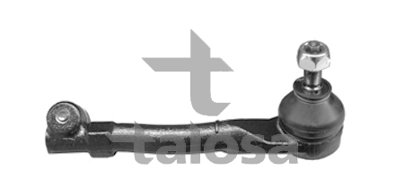 [TALO 4206297] ROTULE DIR G RE CLIO 2 98-->05