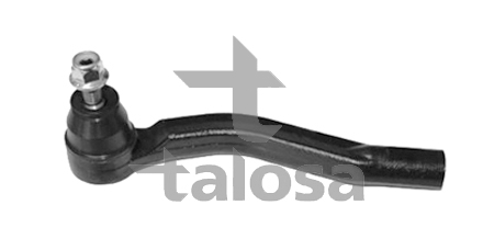 ROTULE DIR G RE CLIO 4 2012--->