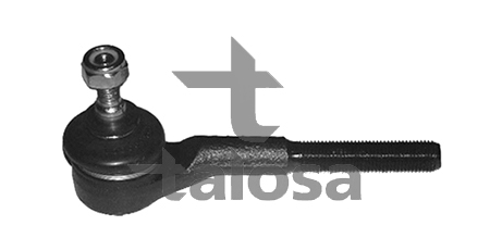[TALO 4206057] ROTULE DIR G RE CLIO 90-->99
