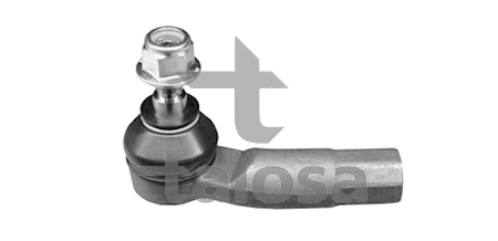ROTULE DIR G VW GOLF 7-8  1K0423811C