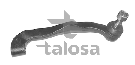 [TALO 4203650] ROTULE DIR G VW T5 T6  7H0422817A 03-->
