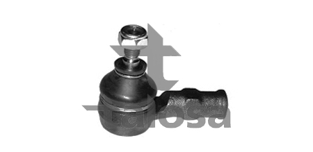 [TALO 4200270] ROTULE DIR OP CORSA A-B-C