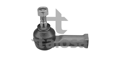 ROTULE DIR OP CORSA B D/G NM