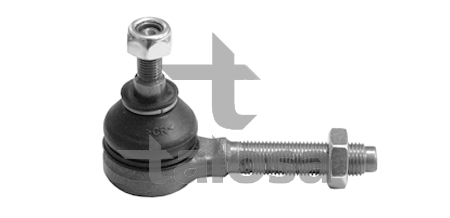 [TALO 4200986] ROTULE DIR PE 205 306 307