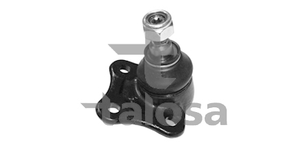 [TALO 4702058] ROTULE SUSP AVG VW GOLF 4 1J0407365A