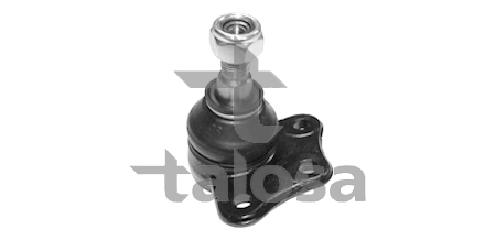 ROTULE SUSP D+G FI DOBLO PALIO 96-->03