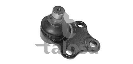 [TALO 4708207] ROTULE SUSP D+G PE PARTNER 96-->15