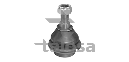 ROTULE SUSP G+D PE 407 CI C5III 364057