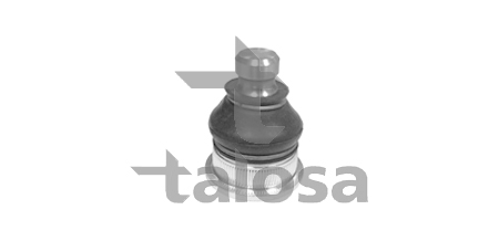 [TALO 4706342] ROTULE SUSP INF D+G RE CLIO 3-4 MEGANE 2 2003-->
