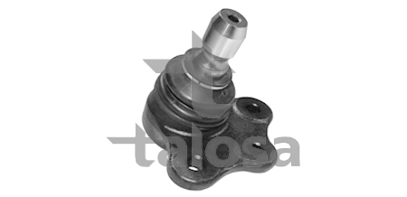 [TALO 4702591] ROTULE SUSP OP ASTRA F-G-H