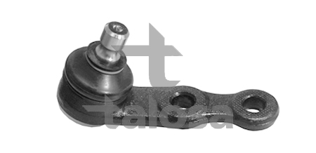 ROTULE SUSP OP CORSA A-B