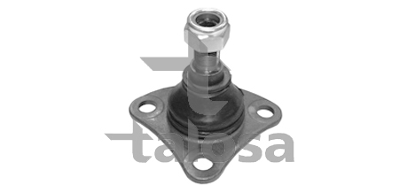 [TALO 4701327] ROTULE SUSP PE BOXER 06-->