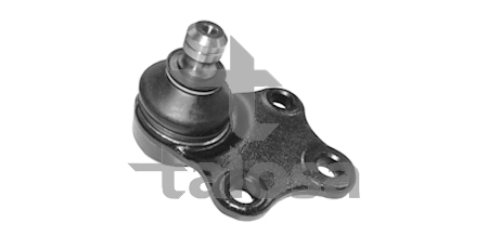 [TALO 4700888] ROTULE SUSP PE PART 16 COURT