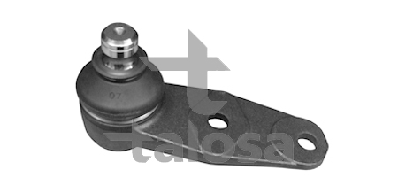 [TALO 4700686] ROTULE SUSP RE R19 R21 CLIO 2-3 MEG 1 96-->