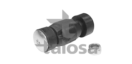 [TALO 5007490] SILENT BLOC  CLIO I/II/KNGOO 7700799404