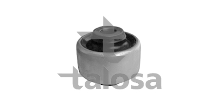 [TALO 5700717] SILENT-BLOC CI C-ELYSEE/C3 PE 207/301 3523CE