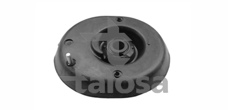 TOC AMORT C2/C3 G+D 1.1i 5038F5 2006--->
