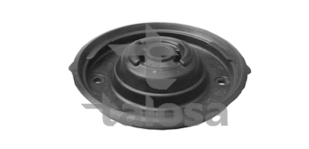 TOC AMORT G+D PART/BERLI/308/C4 1.6HDI 503846 08->