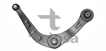 TRIANGLE AVD PE 206