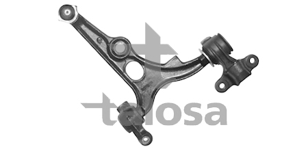 TRIANGLE AVD PE EXPERT 96-->06