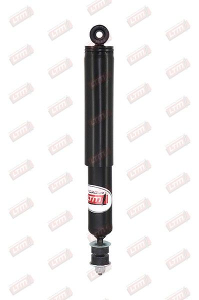 [D12295] AMOR AR KADETT NM