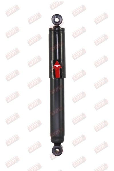 [D03125] AMOR AR SUP R5 (114946G)