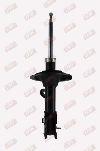 [C58736] AMOR AV D Hyundai H1(08->)
