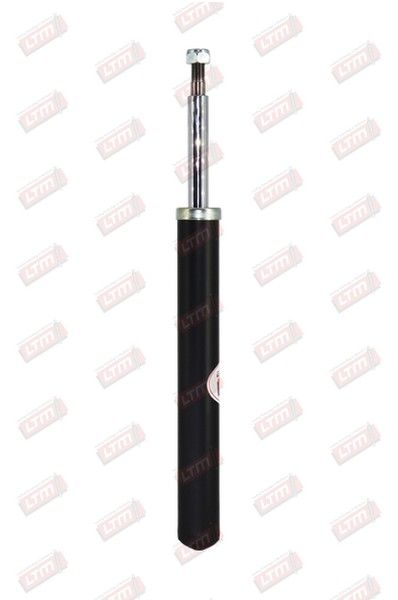 AMOR AV GOLF I (103262FU)