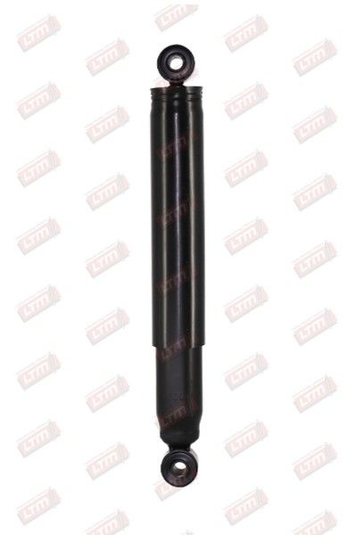AMOR- AR 404U(211187**)