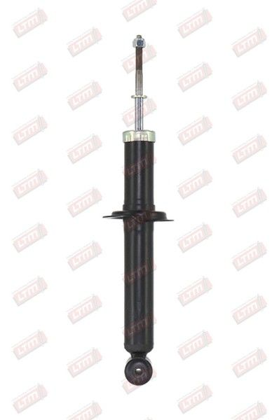 AMOR- AR GOLF I (103570SR)