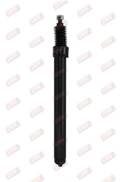 AMOR- AV 404U RENF(441977***)