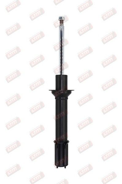 [D28022] AMOR- AV R9/R11(544884G)