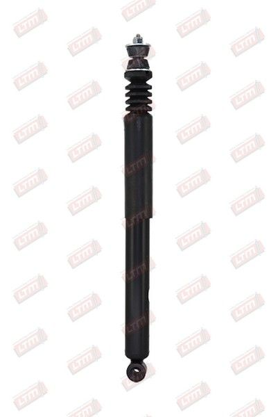 [D22397] AMOR-AR R19 BERLINE(154030G)