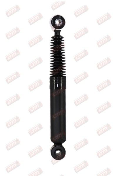 [D02369] AMOR-AR ZX 205 TOUS MOD(003839)