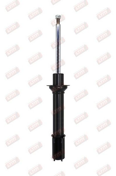 AMOR-AV R19 BERLINE(544039G)