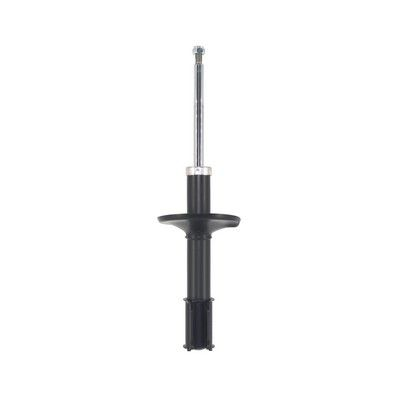 AMOR-AV SUP R5/EXP(544048***)