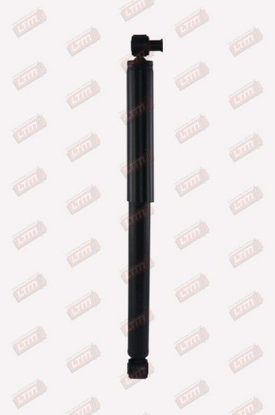 AMORT AR FORD TRANSIT 00-06