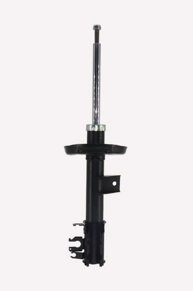 AMORT AV G PANDA III