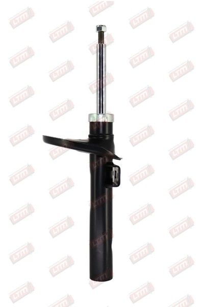 [C28280] AMRT AV FORD GALAXY/SEAT/SHARAN