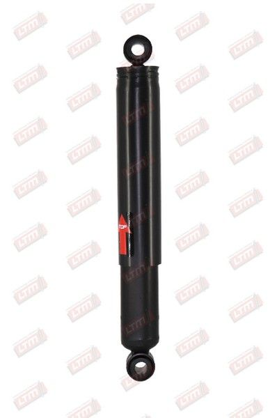 AMRT-AR  D-MAX
