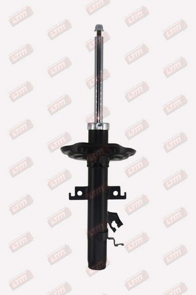 [C58732] AMT AV D NISSAN QASHQAI II/RENAUL K