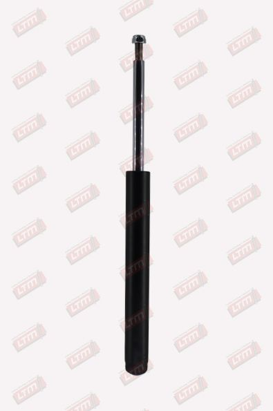 Am-AV AUD 80 /PASSAT(103758FU)