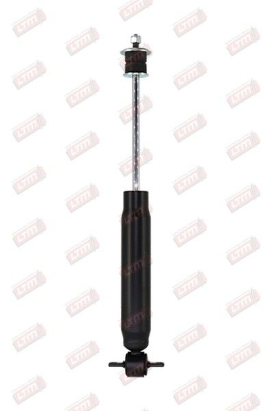 Amor AR Mer-W123 (103287GC)