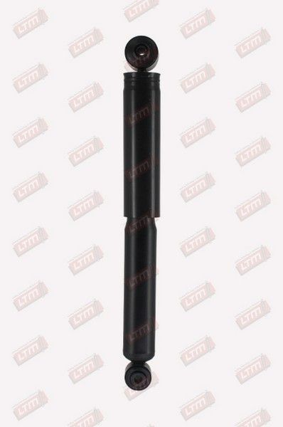 [C03411] Amor AR NISSAN QASHQAI(J10)