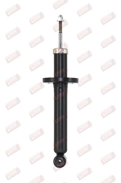Amor AR POL CLASSIC(104131SR)